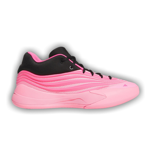 adidas Dame X 'Beam Pink'