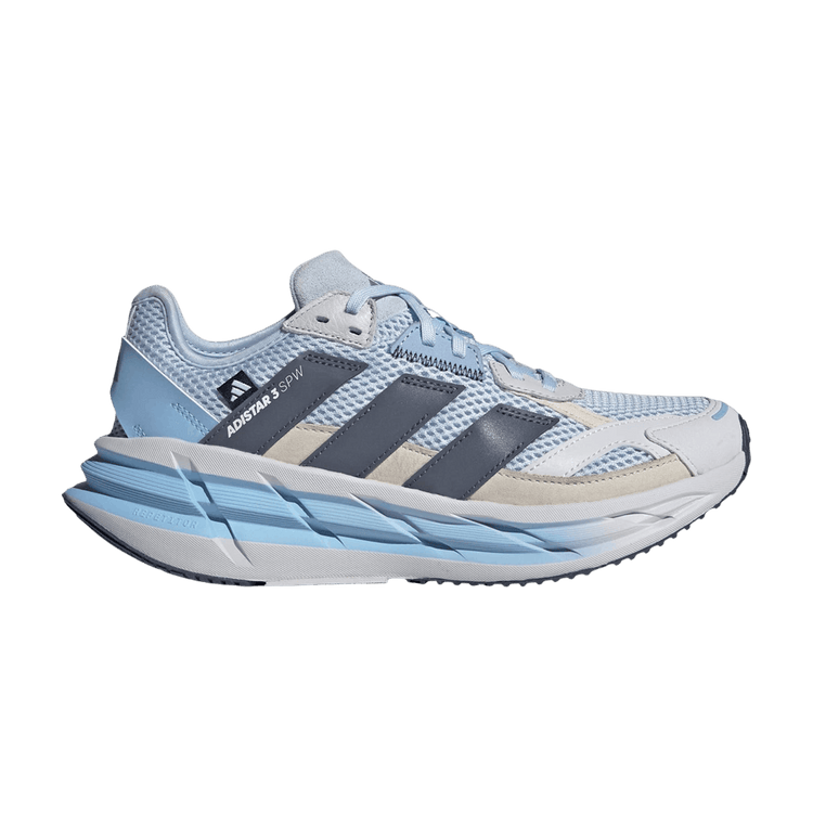 adidas Wmns Adistar 3 'Crystal Sky' KI6045