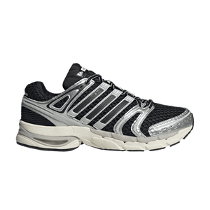 adidas Adistar Control 5 'Core Black Silver Metallic Grey'