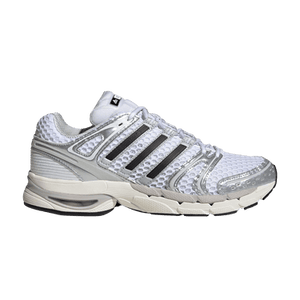 adidas Originals Adistar Control 5  'Silver Metallic/Grey One/Core Black'