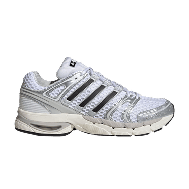 adidas Originals Adistar Control 5  'Silver Metallic/Grey One/Core Black'