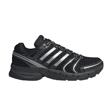 adidas Adistar Control 5 'Core Black'