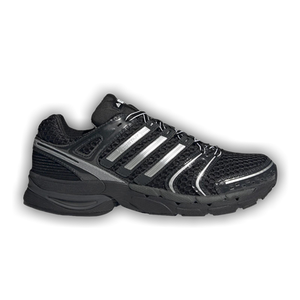 adidas Adistar Control 5 'Core Black'