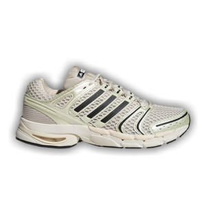 adidas Originals Adistar Control 5  'Cloud White/Core Black/Alumina'