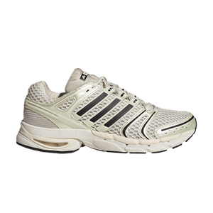 adidas Originals Adistar Control 5  'Cloud White/Core Black/Alumina'