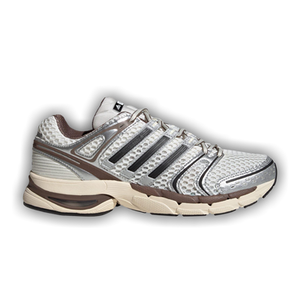 adidas Originals Adistar Control 5  'Cloud White/Core Black/Core White'