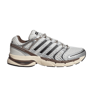 adidas Originals Adistar Control 5  'Cloud White/Core Black/Core White'