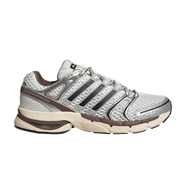 adidas Originals Adistar Control 5  'Cloud White/Core Black/Core White'