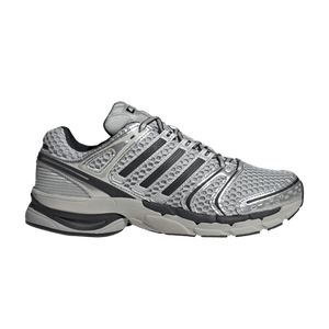 adidas Originals Adistar Control 5  'Grey Two/Core Black/Silver Metallic'