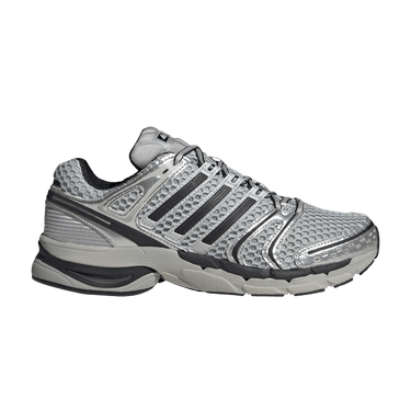 adidas Originals Adistar Control 5  'Grey Two/Core Black/Silver Metallic'