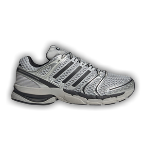 adidas Originals Adistar Control 5  'Grey Two/Core Black/Silver Metallic'