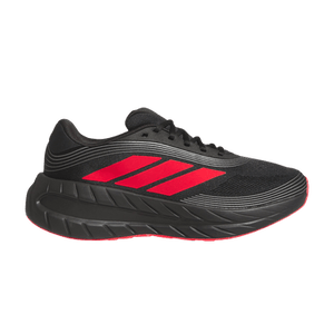 adidas Adipure Shift 'Black Red'