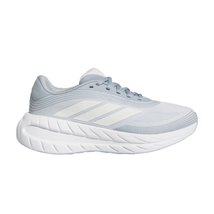 adidas Wmns Adipure Shift 'Clear Grey'