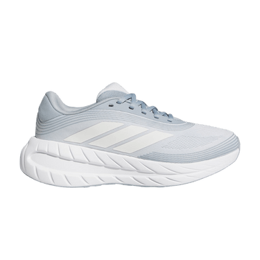 adidas Wmns Adipure Shift 'Clear Grey'