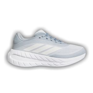 adidas Wmns Adipure Shift 'Clear Grey'