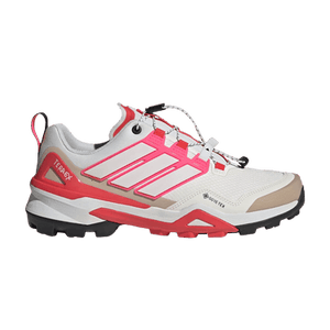 Terrex Skychaser x adidas Shmoofoil GORE-TEX 'Bliss Pink Cloud White'