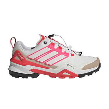 Terrex Skychaser x adidas Shmoofoil GORE-TEX 'Bliss Pink Cloud White'