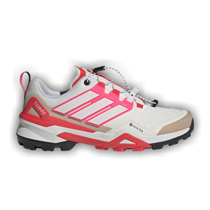 Terrex Skychaser x adidas Shmoofoil GORE-TEX 'Bliss Pink Cloud White'