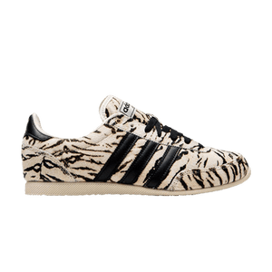 adidas Wmns Japan 'Zebra'
