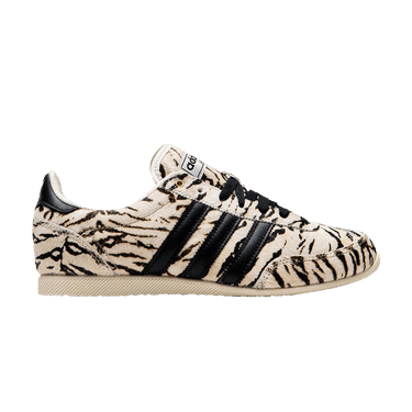 adidas Wmns Japan 'Zebra'