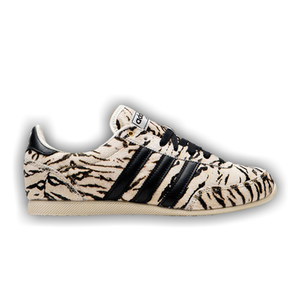 adidas Wmns Japan 'Zebra'