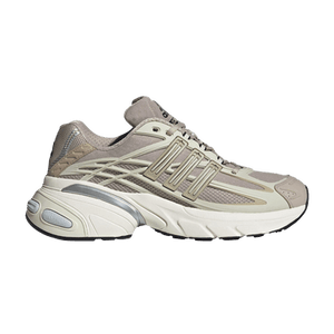 adidas Adistar XLG 2.0 'Alumina Wonder Beige'