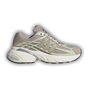 adidas Adistar XLG 2.0 'Alumina Wonder Beige'