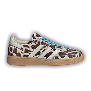 adidas Wmns Handball Spezial 'Crystal Linen Ivory Icey Blue'