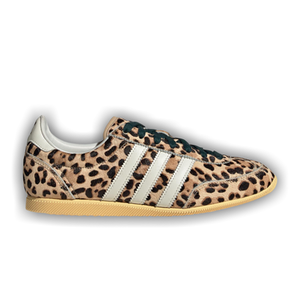 adidas Wmns Japan 'Leopard Print'