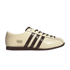 adidas Wmns Originals Japan Lux 'Cream White'