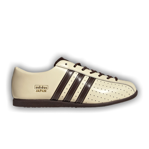 adidas Wmns Originals Japan Lux 'Cream White'