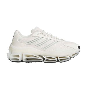 adidas Megaride AG 'White'