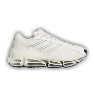 adidas Megaride AG 'White'