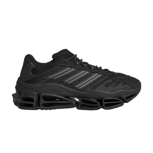 adidas Megaride AG 'Black'