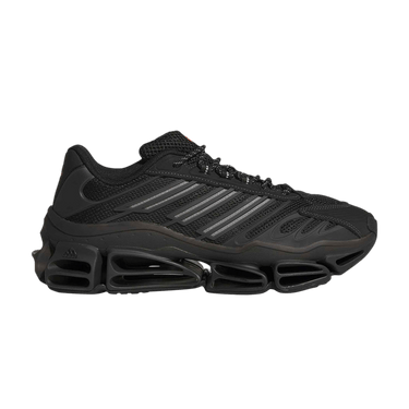 adidas Megaride AG 'Black'