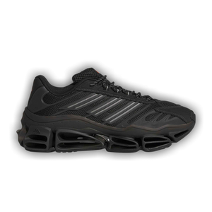 adidas Megaride AG 'Black'