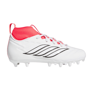 adidas Adizero Impact.2 II Little Kid 'Patrick Mahomes'