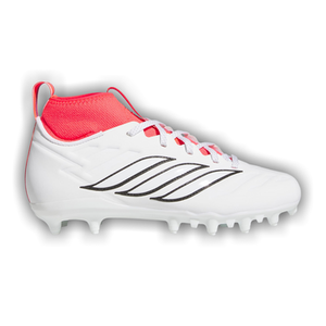 adidas Adizero Impact.2 II Little Kid 'Patrick Mahomes'