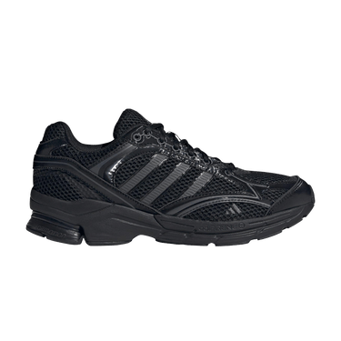 adidas Spiritain 2000 'Core Black'