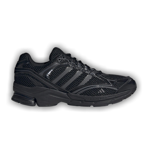 adidas Spiritain 2000 'Core Black'