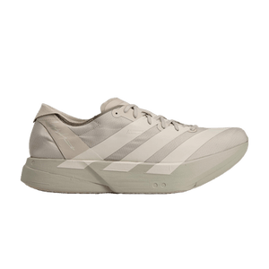 adidas Y-3 Adios Pro 4 'Light Brown'