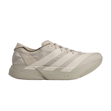 adidas Y-3 Adios Pro 4 'Light Brown'
