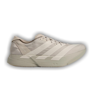 adidas Y-3 Adios Pro 4 'Light Brown'