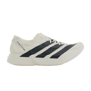 Y-3 Adios Pro 4 'Off White Black'