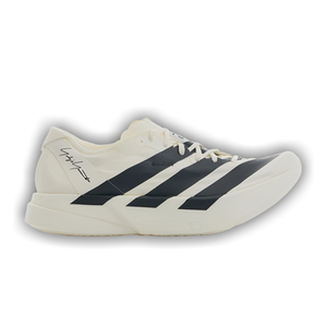 Y-3 Adios Pro 4 'Off White Black'