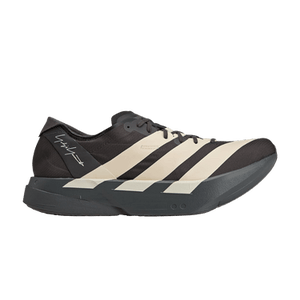 adidas Y-3 Adios Pro 4 'Utility Black Off White'