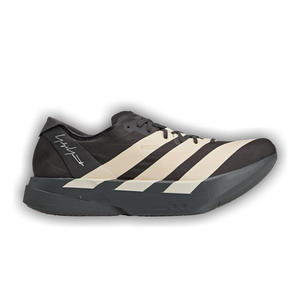 adidas Y-3 Adios Pro 4 'Utility Black Off White'