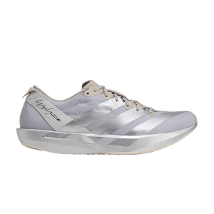 adidas Y-3 Adios 9 'Silver Light Brown'