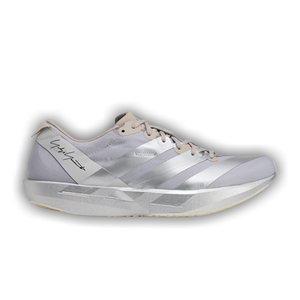 adidas Y-3 Adios 9 'Silver Light Brown'