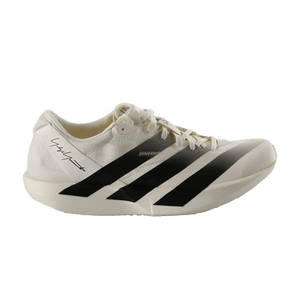 adidas Y-3 Adios 9 'Off White Black'